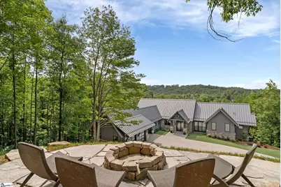 65 Bellhaven Trail, Marietta, SC 29661 - Photo 37