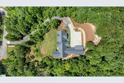 65 Bellhaven Trail, Marietta, SC 29661 - Photo 45
