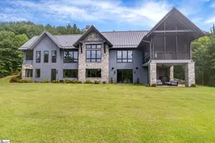 65 Bellhaven Trl, Marietta, SC 29661 - Photo 41