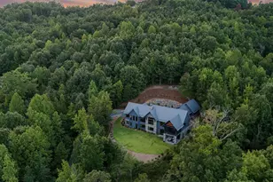 65 Bellhaven Trl, Marietta, SC 29661 - Photo 47