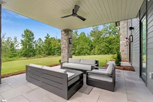 65 Bellhaven Trl, Marietta, SC 29661 - Photo 37