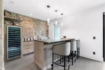 65 Bellhaven Trail, Marietta, SC 29661 - Photo 25