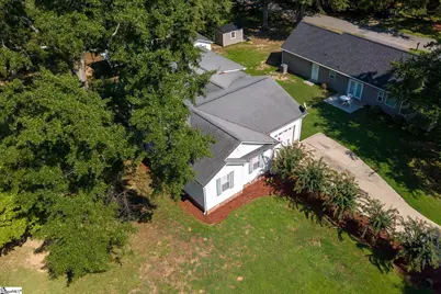 109 E Street, Williamston, SC 29697 - Photo 49
