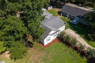 109 E St, Williamston, SC 29697 - Photo 49