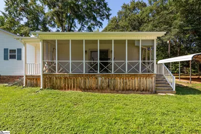 109 E Street, Williamston, SC 29697 - Photo 43