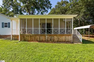 109 E St, Williamston, SC 29697 - Photo 43