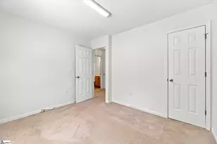 109 E St, Williamston, SC 29697 - Photo 35