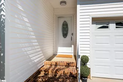 109 E Street, Williamston, SC 29697 - Photo 5