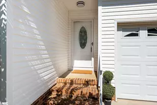 109 E St, Williamston, SC 29697 - Photo 5