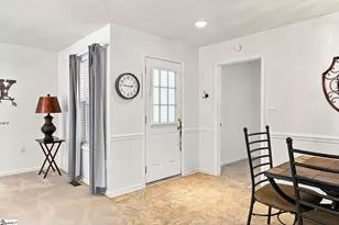 109 E St, Williamston, SC 29697 - Photo 17