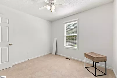 109 E Street, Williamston, SC 29697 - Photo 33