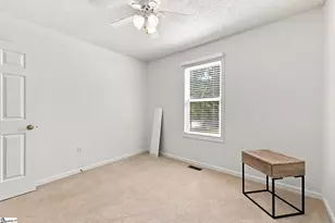 109 E St, Williamston, SC 29697 - Photo 33