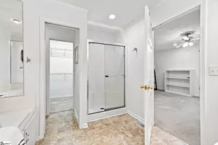109 E St, Williamston, SC 29697 - Photo 25