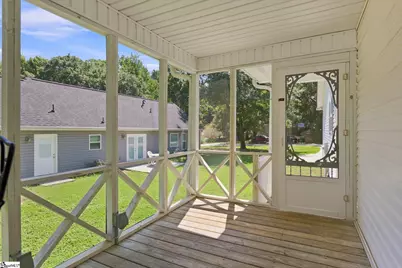 109 E Street, Williamston, SC 29697 - Photo 41