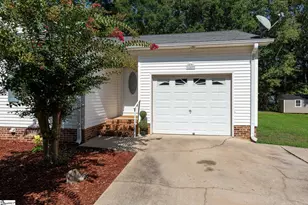 109 E St, Williamston, SC 29697 - Photo 5