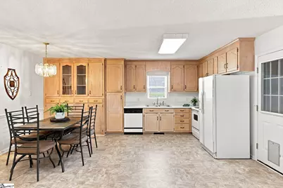 109 E Street, Williamston, SC 29697 - Photo 13