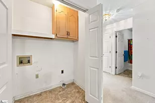 109 E St, Williamston, SC 29697 - Photo 31