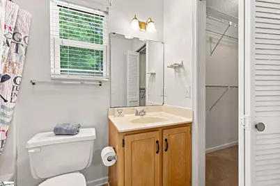 109 E Street, Williamston, SC 29697 - Photo 29