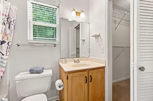 109 E St, Williamston, SC 29697 - Photo 29