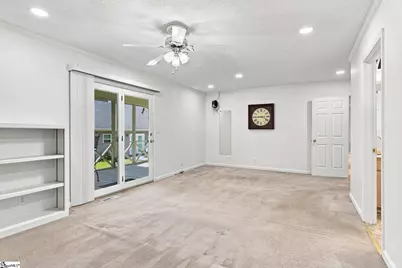 109 E Street, Williamston, SC 29697 - Photo 19
