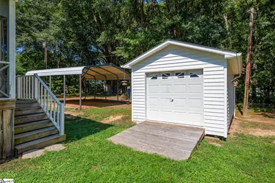 109 E Street, Williamston, SC 29697 - Photo 45