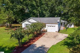 109 E St, Williamston, SC 29697 - Photo 7