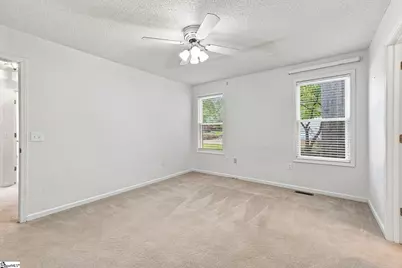 109 E Street, Williamston, SC 29697 - Photo 27