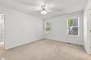 109 E St, Williamston, SC 29697 - Photo 27