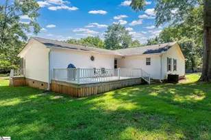 109 E St, Williamston, SC 29697 - Photo 39
