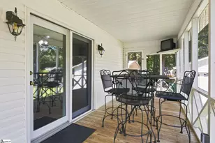 109 E St, Williamston, SC 29697 - Photo 21