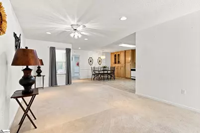 109 E Street, Williamston, SC 29697 - Photo 11