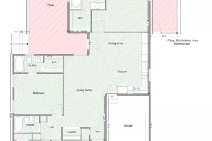 109 E St, Williamston, SC 29697 - Photo 49