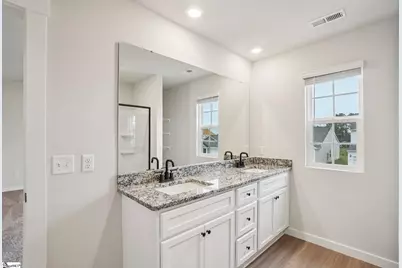 414 West Claywalk Road, Woodruff, SC 29388 - Photo 13