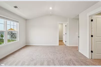 414 West Claywalk Road, Woodruff, SC 29388 - Photo 11