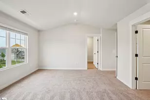 414 W Claywalk Rd, Woodruff, SC 29388 - Photo 11