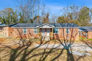 213 Elder St, Greenville, SC 29607 - Photo 1