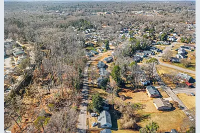 213 Elder Street, Greenville, SC 29607 - Photo 45