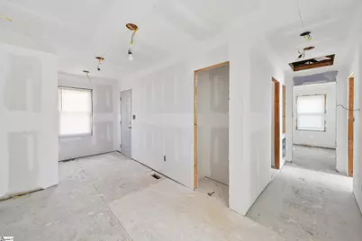 213 Elder Street, Greenville, SC 29607 - Photo 7