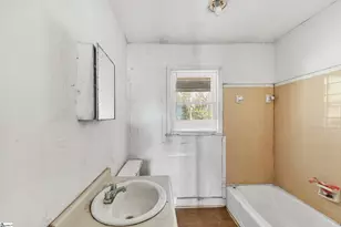 213 Elder St, Greenville, SC 29607 - Photo 33