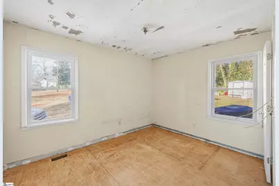 213 Elder Street, Greenville, SC 29607 - Photo 25
