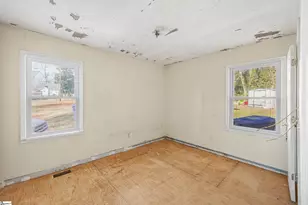 213 Elder St, Greenville, SC 29607 - Photo 25