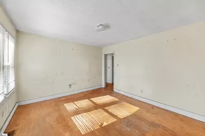 213 Elder Street, Greenville, SC 29607 - Photo 27