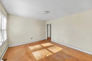 213 Elder St, Greenville, SC 29607 - Photo 27