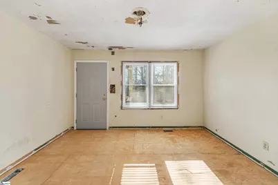 213 Elder Street, Greenville, SC 29607 - Photo 17