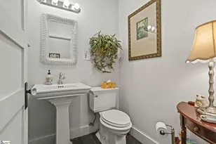 770 Dickson Rd, Campobello, SC 29322 - Photo 19
