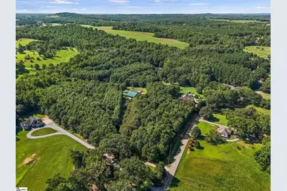 770 Dickson Road, Campobello, SC 29322 - Photo 39