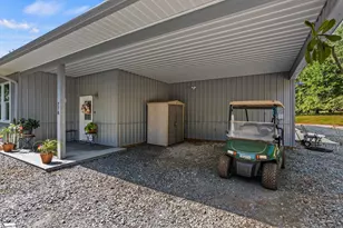770 Dickson Rd, Campobello, SC 29322 - Photo 35