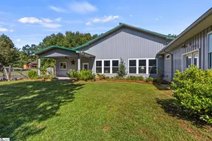 770 Dickson Rd, Campobello, SC 29322 - Photo 33