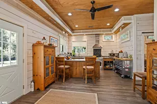 770 Dickson Rd, Campobello, SC 29322 - Photo 11