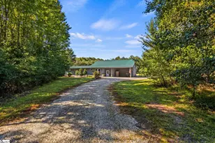 770 Dickson Rd, Campobello, SC 29322 - Photo 1